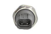 фото thumb №12, Nrf 38909 перемикач ciżnieniowy, кондиціонер