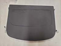 фото thumb №2, Opel insignia a hb полиця задня задня