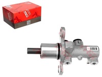 фото thumb №1, Насос гальмівна audi a8 r8 2,8-6,0 quattro 03-15 t