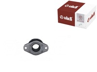 фото thumb №1, Подшипник выжимной сцепления vika