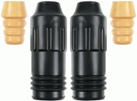 фото thumb №14, Защита амортизатора zest. kia