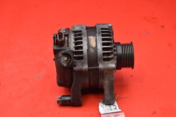 фото thumb №4, Генератор 30795423 volvo v50 1 i 1.6 d 110 km 03-11