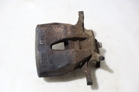 фото thumb №1, Суппорт тормоза левый перед rav4 iii lift 2.2d4d