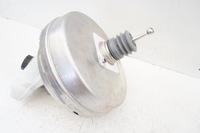 фото thumb №7, Усилитель тормозов насос тормозная volvo xc60 ii t5 2.0