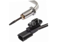 фото thumb №1, Датчик температуры выхлопных газов renault grand scenic iii 1.6 iv 1.6