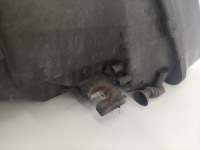 Audi a8 d5 фара full led левый перед 4h0941003 англичанин с Разборки, фото thumb