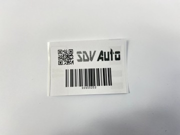 фото thumb №8, Направляючі ковзани хром люк mercedes w124 ce купе w201 190