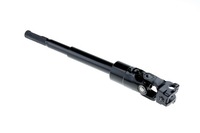 фото thumb №2, Вал колонки кермового