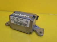 фото thumb №6, Датчик модуль esp rebault vel satis 8200004644b / 8200004644 nr261