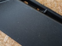 Bmw x1 f48n решётка бампера правый  перед 8497246 Киев, фото thumb