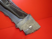 фото thumb №10, Mazda 5 05- крила правий перед передній 35j