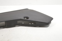 Защита сиденье правая mercedes w140 s klasa 1409180830 в Украине, фото thumb