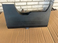 фото thumb №4, Toyota yaris iii подушки безпеки повітряні подушка безпеки оригінальні