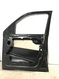 фото thumb №9, Dodge ram 2020 права сторона двері