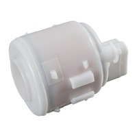 фото thumb №1, Blue print adn12345 фильтр топлива