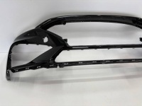 фото thumb №10, Hyundai i30 iii 3 n-line бампер перед передний 86511-g4da0