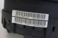 фото thumb №10, Подушка подушка безопасности водителя bmw e90 e87 m-pakiet