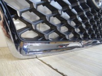 фото thumb №5, Решітка радіатора решітка радіатора hyundai tucson 3 iii lift 86351-d7700 n-line