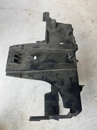 фото thumb №9, Корпус аккумулятор peugeot 508 9686709280