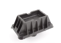 фото thumb №10, Платформа podnosząca bmw x3 x5 x6 оригінальний