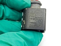 фото thumb №10, Mercedes-benz r w251 2012 насос омывателя