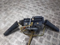 фото thumb №7, Рычаг переключатель комбинированный лента mercedes vito w638 6384600049