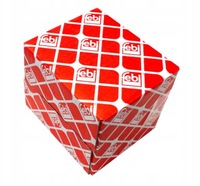 фото thumb №1, Защита i отбойники амортизатора febi bilstein 46720