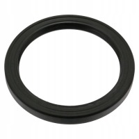 Купити Febi bilstein ущільнювач, фото thumb