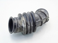 фото thumb №1, Шланг воздуха 1.6 16v c-max 2 focus 3 av619c62