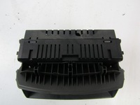 фото thumb №4, Opel zafira b дисплей радіо 05-08 5d 13178570