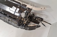 фото thumb №12, Kompletny pas передний bmw x3 g01, f97 7931195 3.0l дизель 2023