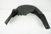 фото thumb №10, Fiat 500e електричний підкрилок ліві задні лівий зад оригінал