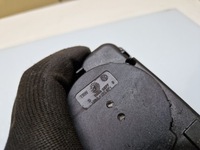 фото thumb №6, Audi a6 s6 c5 4b 2001 pas безопасности сиденье заднего