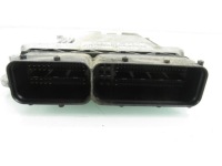 фото thumb №9, Блок управления  audi a3 8p1 2.0 tdi 16v quattro - bkd 03g906016ba 0281011847