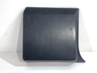 фото thumb №1, Молдинг renault trafic iii 768185709r