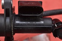 фото thumb №8, Помпа зчеплення 6r0721388d skoda rapid 1.6 tdi 90 km 12-17