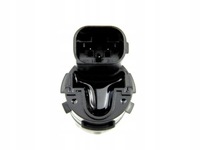 фото thumb №1, Датчик парковки