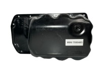 Купить Bmw mini r56 r57 r55 r60 поддон поддон масляная 7550483 новая оригинал, фото thumb