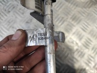 фото thumb №9, Бачок провода усилителя fiat fiorino citroen nemo 1.4 8v 51813688