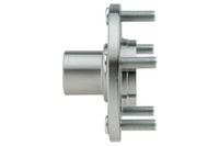 фото thumb №12, Ступица колеса перед hyundai grandeur 05-11