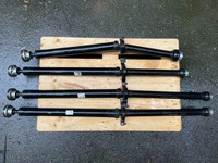 фото thumb №1, Wał приводной audi q7 4m