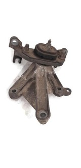 фото thumb №1, Лапи коробки коробки передач подушка renault scenic ii 1.5 dci 8200043084