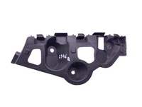 фото thumb №1, Dacia sandero ii рестайлинг ползун бампера правый зад 850446056r