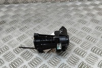 фото thumb №5, Ford mustang mach-e задні праве двері блок cichego закривання lj8b-14b2