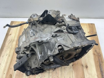 фото thumb №7, Volvo s80 ii v70 iii 2.4 d5 коробка передач 31256205 p31256205 tf-80sc