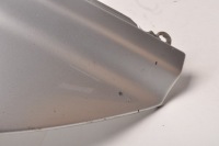 Volvo s40 v50 крыло  правый  перед передний 426 Киев, фото thumb