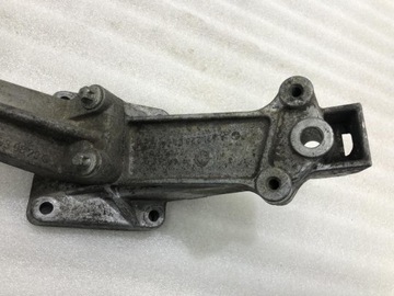 фото thumb №5, Лапи кронштейн двигуна mercedes sprinter w903 2.2