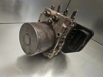 фото thumb №4, Mazda 6 gj iii насос abs ghr1-437a0 133800-0670