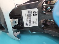 фото thumb №10, Рычаг домкрат выборщик jeep renegade 2.0 crd