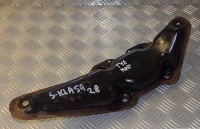 фото thumb №1, Mercedes s280 w140 2.8 кронштейн мост